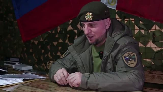 ПОДРОБНОСТИ ОПЕРАЦИИ "ПОТОК" АПТИ АЛАУДИНОВ/ МАКСИМАЛЬНЫЙ РЕПОСТ! смотреть онлайн