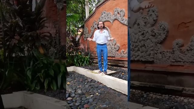 Как правильно наносить аромат!