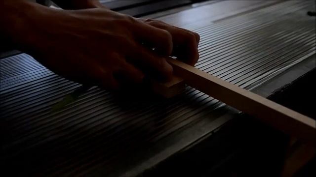 How to measure Magnepan gap between the mylar and magnet смотреть онлайн