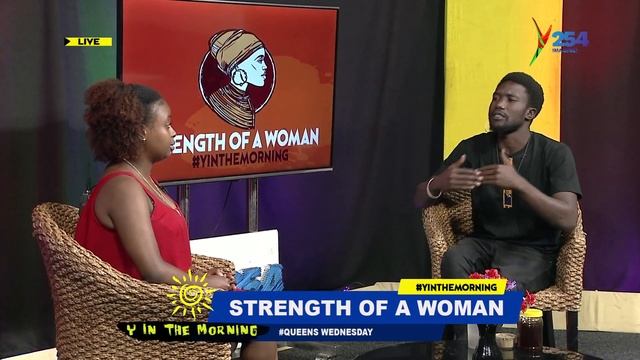 Organic products are the future of skin and hair nurture смотреть онлайн