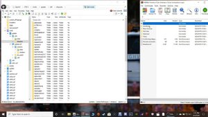 How To Install RCA, Citylights, Forest Of San Andreas, And LA ROADS.
