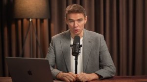 Что такое Клуб "Мышление с Якубой"?