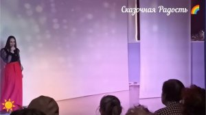 Таланты нашего города Саратова. Концерт 8 Марта 💐 2025 год