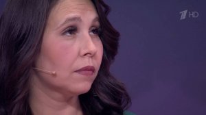 Почему не могут забрать к себе деда?