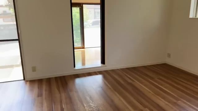 Мои ОШИБКИ в Японии. Как японцы меня обманывали... смотреть онлайн