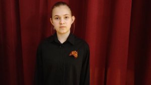 ДЛЯ КОНКУРСА "КТК - ТАЛАНТЛИВЫМ ДЕТЯМ, 2025. КРЫЛЬЯ ПОБЕДЫ"