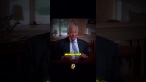 Плохие привычки, от которых нужно избавиться.