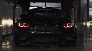 Barlas & Mert - DO IT