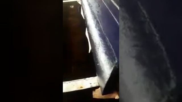 Дека 7,5 смотреть онлайн