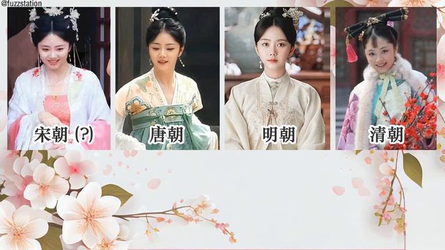 [CC Engsub] 刀郎 Dao Lang - 花妖 Flower Demon | Random Song Random Picture смотреть онлайн