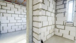 Дом от застройщика в Севастополе, подходит под семейную ипотеку +79788587635