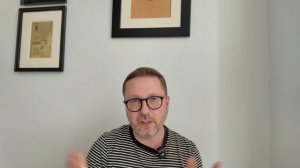 ТРАМП и ЗЕЛЯ(ШУТ-ВСЁ ПРОДАЁТ И ОТДАЁТ ЗАПАДУ) УКРАИНА БУДЕТ НИ С ЧЕМ!!! 21.03.25