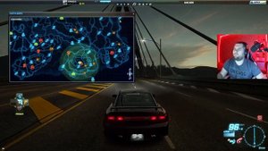 В последний раз - NFS World
