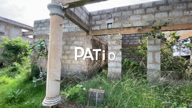 Land For Sale📣 | And You Won't Believe This Price | Located In Tema Ghana | Juss Vlog | Ghana Vlog