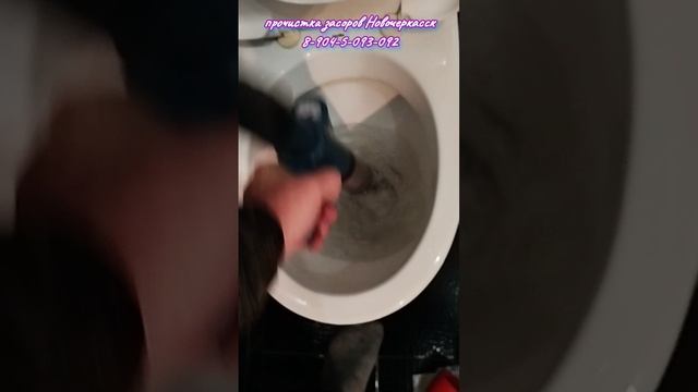 Интересный случай