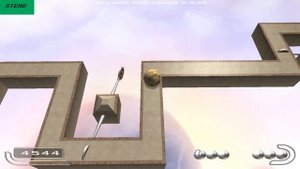 Ballance Customs: Another Level 9