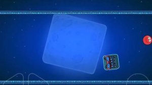 Как пройти лунного босса