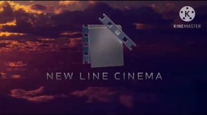 new line cinema green screen (2023)
