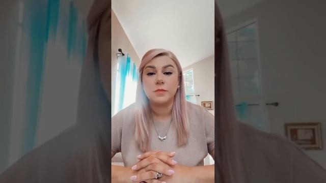 Որտեղի՞ց է մեր զորությունը