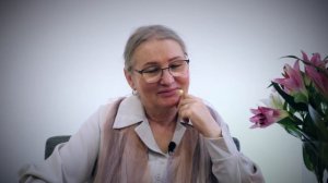 Семинар ( живая встреча) ПранджалиМа в Москве 2023 часть 2
