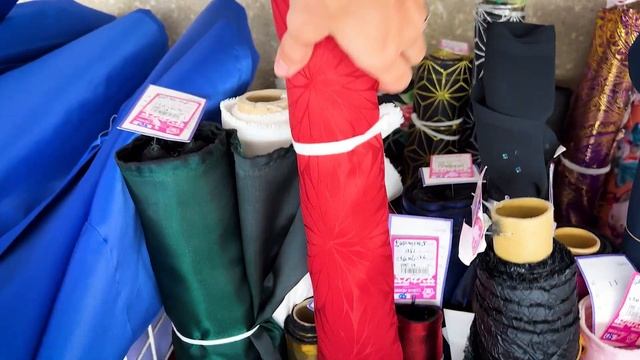 Магазин хобби в Японии и подготовка к Рождеству! смотреть онлайн