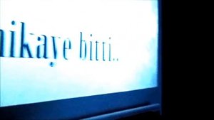 Deep Purple "April" 1969