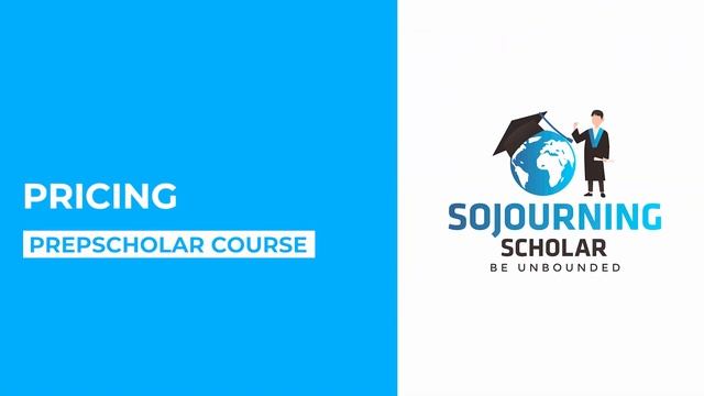 PrepScholar GRE Course Review 2024 (The Good & Bad)