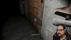 NEW INTRO WITH GRANNY FINALLY ON PC! (Granny PC 1.5 Full Gameplay)