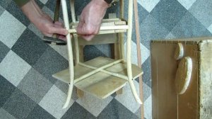 9_прибивание ленты 3 мм