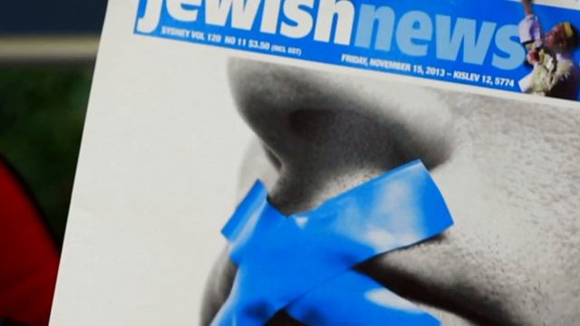 CODE OF SILENCE - Pre Titles Tease смотреть онлайн