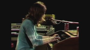 PINK FLOYD - Atom Heart Mother, 1970