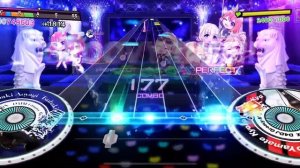 D4DJ - Photon Maiden - A lot of life Expert Full Combo