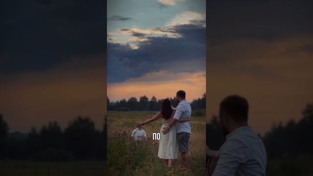 Вам пора развивать интеллект ребенка!