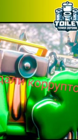 scene_output.mp4