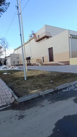 #максик #батя