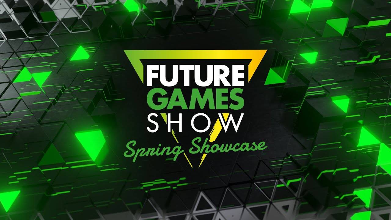 ТОП-30 САМЫХ УЛЬТРАРЕАЛИСТИЧНЫХ игр на выживание пердставленных на Future Games Show 2025