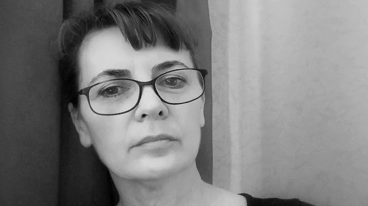 ПОСЛАН НЕБОМ СВЫШЕ