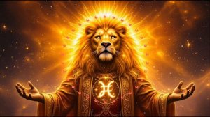 🌌 AI Music _ Chill House _ Zodiac - Leo Radiance ✨