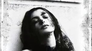 The black heart procession - A cry for love