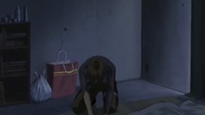 Blood: The Last Vampire Last Vol - Segment 72