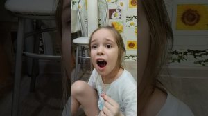 МОЛОЧНЫЙ ЗУБ