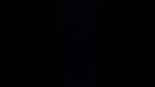 Sometimes I Just Want To Go Home - Performed by Erwin Elias смотреть онлайн