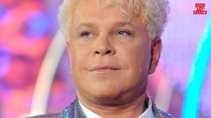 Появились новости о внебрачном ребенке покойного Бориса Моисеева