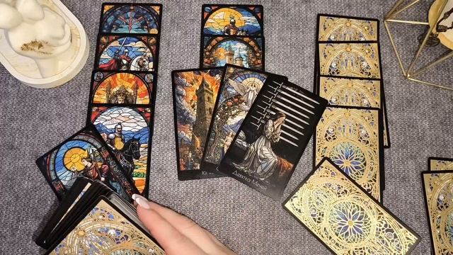 Его планы на Вас. Гадание онлайн.Его планы на Вас. Гадание онлайн #таро #гадание #гаданиеонлай #гада