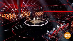 "Голос": время поединков! Доброе утро. Фрагмент выпуска от 21.03.2025