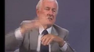 Видео: "Что такое Весть 1888 года?" 
 (Роберт Дж. Виланд рассказывает в интервью;
часть 2-я).