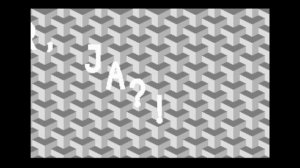 Commodore 64| Fünfzig Demo (2025)