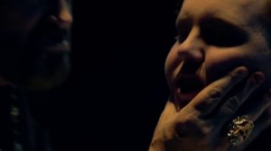 DEICIDE - Sever The Tongue (OFFICIAL VIDEO) - Reigning Phoenix Music