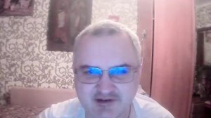 Политинформация от шизофреника 21.03.2025