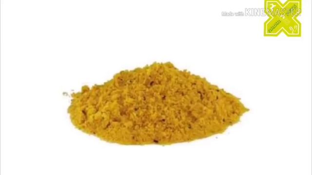 Raw Parrot Farming Business Plan. Alexandrian Parakeet Breeding Setup. Pahari Tota Farming Feasibil смотреть онлайн